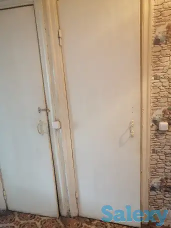 Продажа, фотография 8