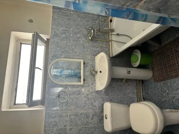 Срочно сдам в аренду на длительный срок, Проспект Жамбыла/ Айтеке би, фотография 3