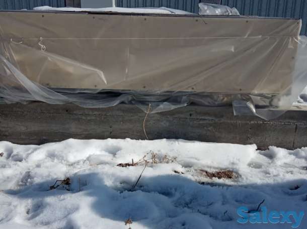 salexy.kz, фотография 4