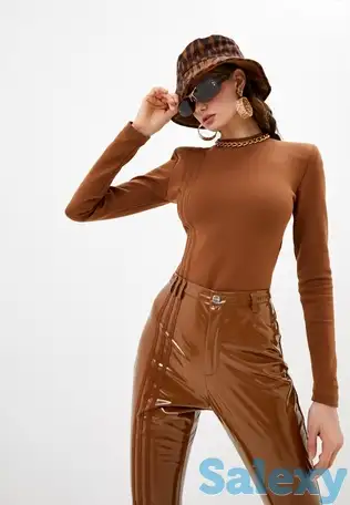 Боди adidas originals, фотография 1