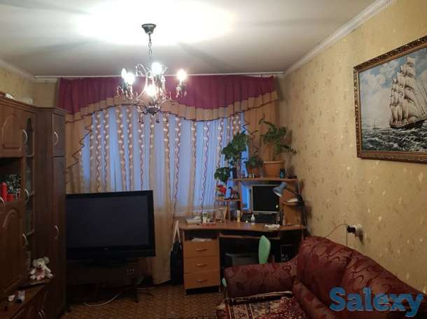 Продам 2х. к квартиру, фотография 2