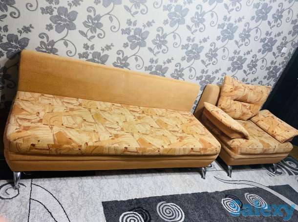 Продам мебель, фотография 2