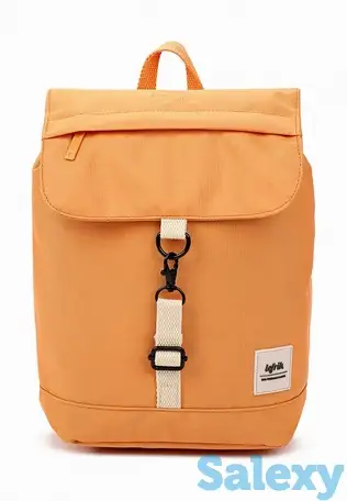 Рюкзак lefrik, фотография 1