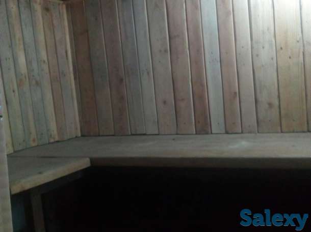 Строительно-отделочные работы, фотография 7