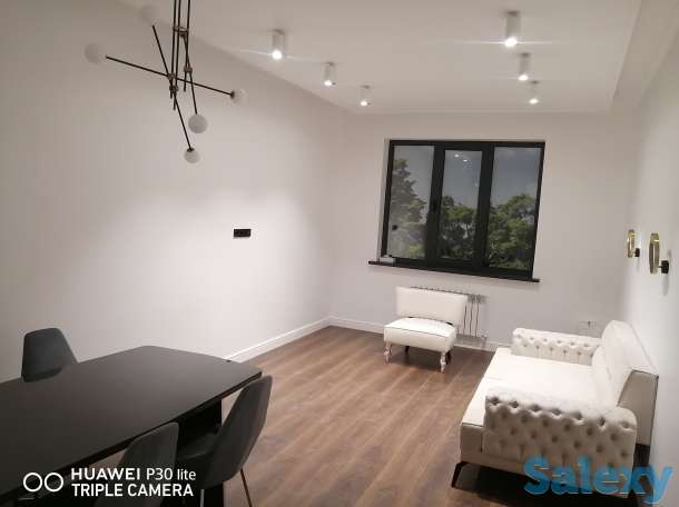 Ремонт всё виды строительно отделочных работ, фотография 3