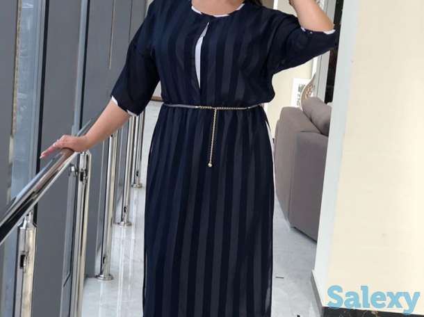 Женская одежда Алматы, фотография 8