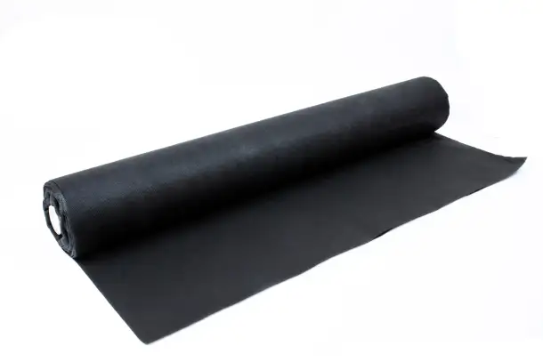 Геотекстиль Экоспан Гео Садовый, фотография 11