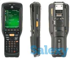 Продам аппарат для сбора данных, фотография 1