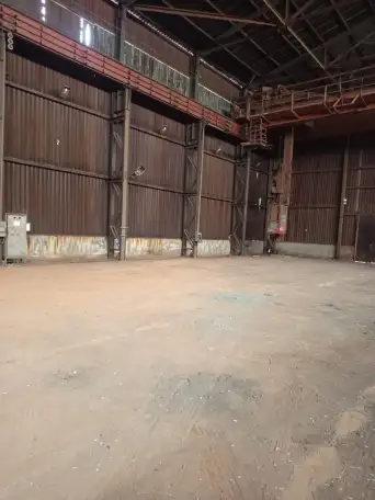 аренда складов, фотография 3