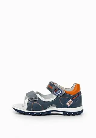 Сандалии bottilini, фотография 1