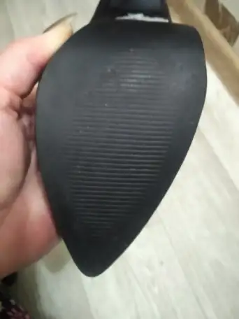 Продам женские туфли, фотография 5