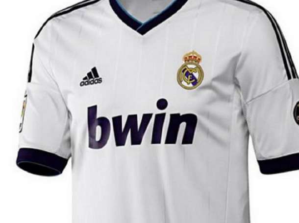 Alfursan-sportswear - спортивные костюмы и форма для юношей  , фотография 11