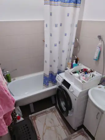 Продам, Сыганак 18, фотография 9