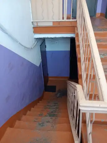 Продам, Красный яр, фотография 4