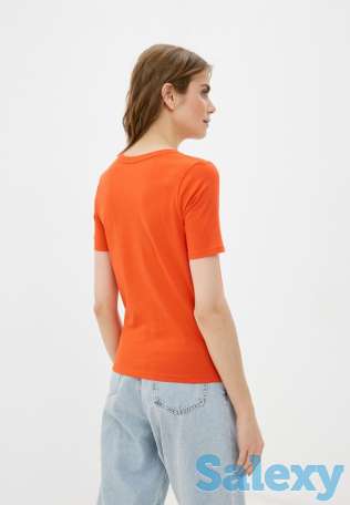 Футболка element, фотография 2