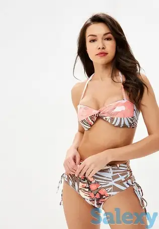 Лиф maaji, фотография 1