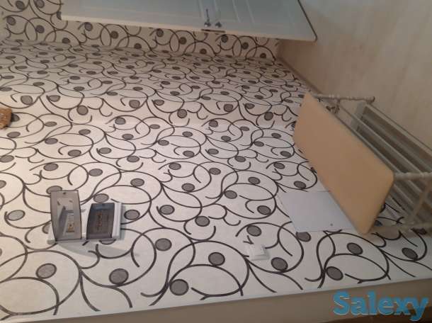 Сдача квартиры, 38-ая улица 30/1, фотография 2