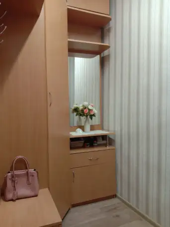 Продам 2 комнатную квартиру в центре, фотография 9