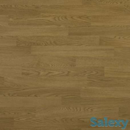 Линолеум LG Hausys по оптовым ценам в Нур-Султане!, фотография 11