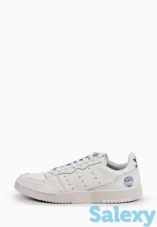 Кеды adidas originals, фотография 1