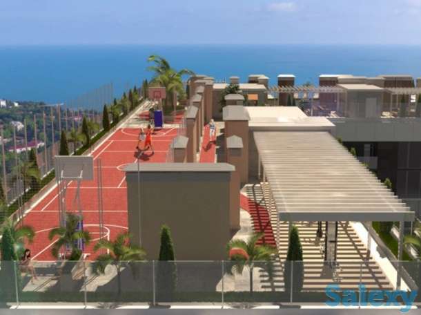 Инвестируй, живи, наслаждайся!, фотография 3