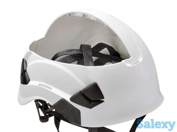 Каска Petzl Vertex  Orange, фотография 3