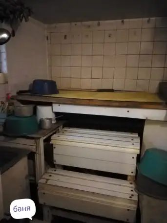 Продается двух этажный благоустроенный дом, 5 проезд Ташкентский, д. 47, фотография 19