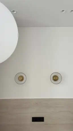 Продам однокомнатную квартиру ЖК Mod Comfort, Рыскуло 16/2, фотография 8