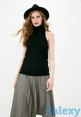 Жилет alpha studio, фотография 1