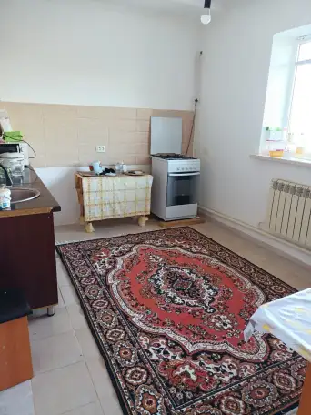 Продажа  3 комнатный дом, Водник 2, фотография 9