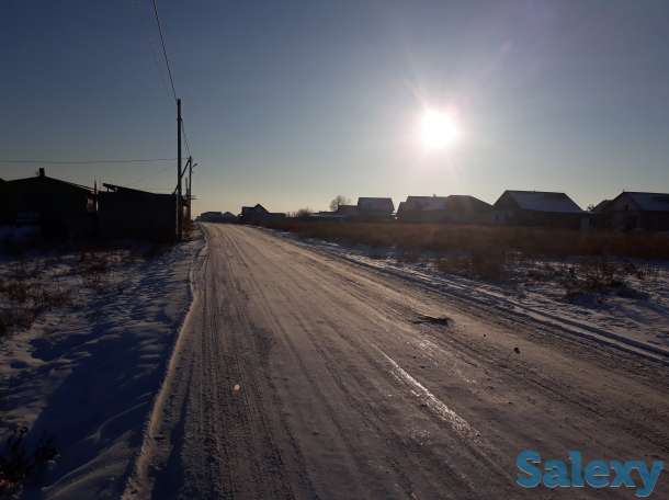 Продам земельный участок в рассрочку, Ащибулак, фотография 2