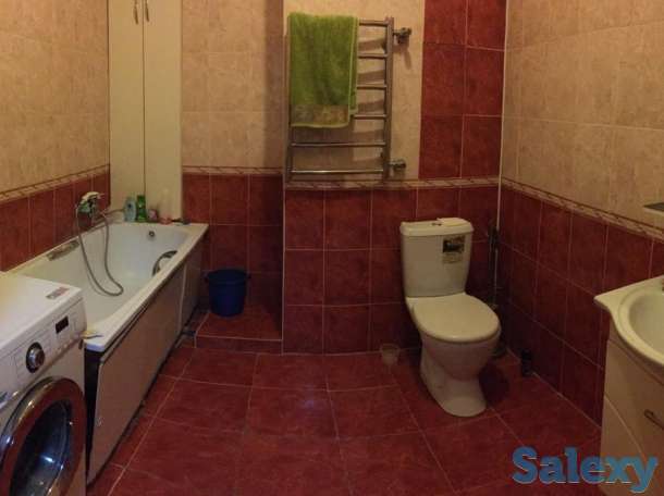 продажа квартиры, г ЖК 