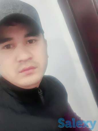 Ракымжан, фотография 1