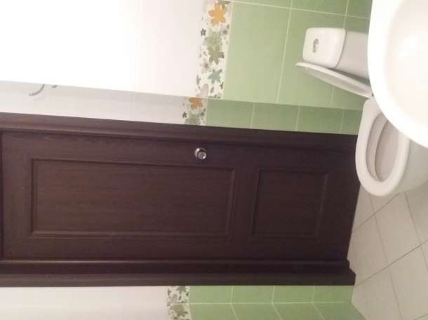 ЖЕ Сармат,, Сауран 3/1, фотография 6