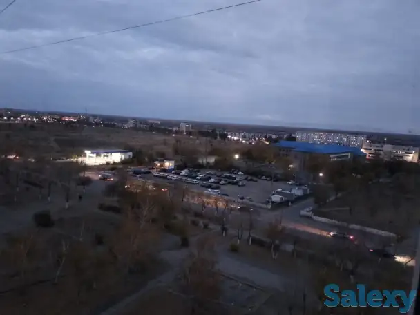 Продам Квартиру, 50лет октября 31, фотография 2