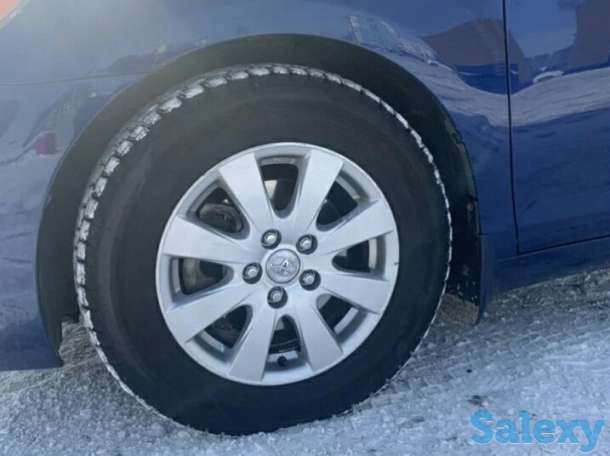 Продам camry 40, фотография 5