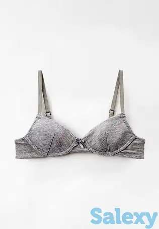 Бюстгальтер acoola, фотография 1