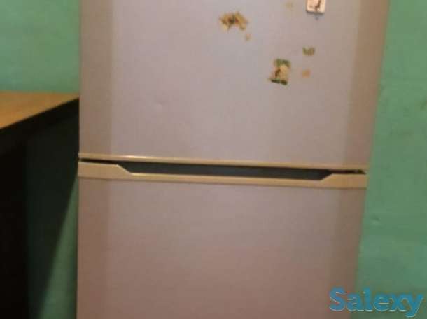 Хололильник продам, фотография 2