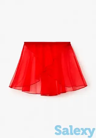 Юбка emdi, фотография 1