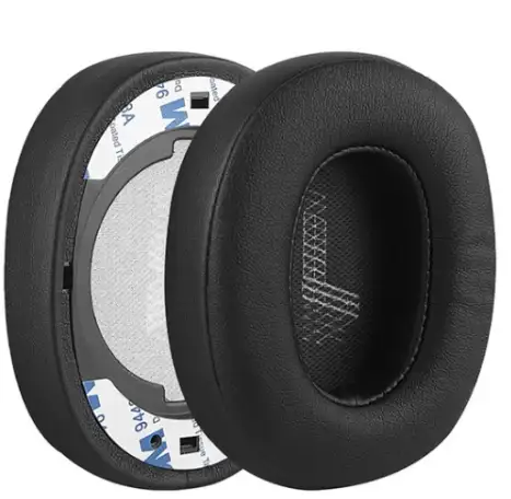 Подушки для наушников JBL, фотография 11