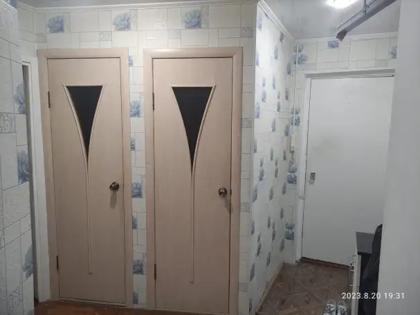 Продам, 50лет октября 104-, фотография 3