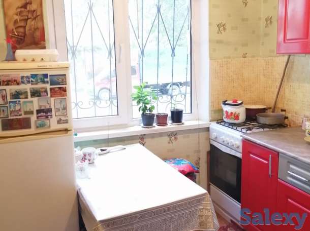 Продам, .ул.Кердери -169, фотография 8