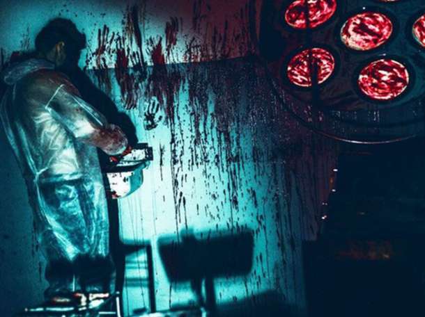 Московский Квест в Алматы Приглашает всех желающих испытать себя!, фотография 2