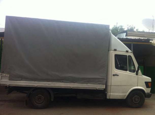 Грузоперевозки в Алматы и Казахстану быстрая подача машины, фотография 3