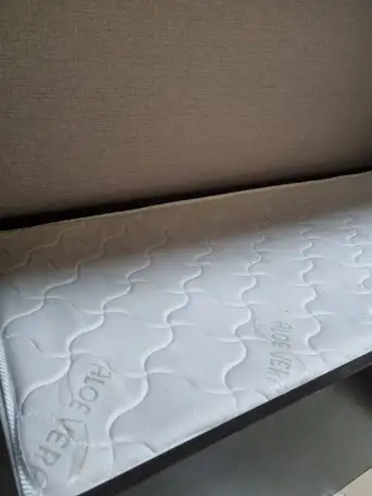 Продаем детско-подростковую кровать, фотография 7