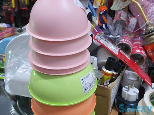 Воронка для кухни Россия, фотография 3