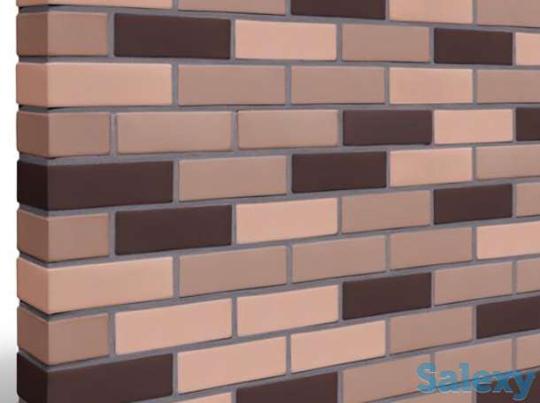 Продажа водосточной системы, фотография 7