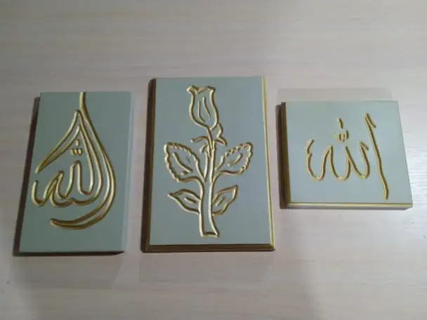 Столярные работы: Лестница, дверь под ключ сделаю! Реставрация делаю старые мебели в том числе дверь и лестница, монтаж, фотография 8