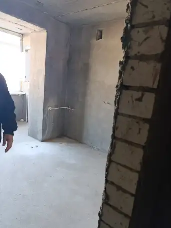 Продам 1 комнатную квартиру Батыс 2, 49Л, Корпус 5, фотография 3