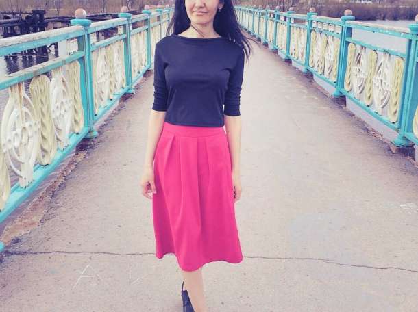 Ателье. Пошив и реставрация. Услуги швеи. Качественно и не дорого. Астана, фотография 10